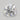 0.31 Carat · ROUND · D · IF · IGI · Ideal Cut
