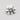 0.34 Carat · ROUND · D · VS1 · IGI · Ideal Cut