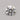 0.33 Carat · ROUND · D · VVS2 · IGI · Ideal Cut