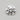 0.33 Carat · ROUND · D · VVS2 · IGI · Ideal Cut