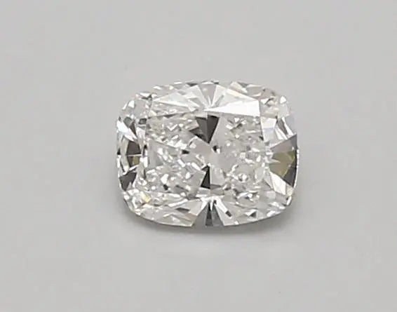 0.46 Carat · CUSHION · D · VS2 · IGI · Very Good Cut