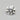 0.27 Carat · ROUND · D · VVS1 · IGI · Ideal Cut