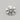 0.31 Carat · ROUND · D · VVS2 · IGI · Ideal Cut