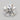 1.50 Carat · ROUND · E · VS1 · IGI · Excellent Cut