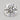 0.31 Carat · ROUND · D · VS1 · IGI · Excellent Cut