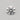 0.27 Carat · ROUND · D · VS1 · IGI · Ideal Cut