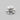 0.26 Carat · ROUND · D · VVS2 · IGI · Ideal Cut