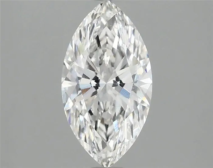 1.52 Carat · MARQUISE · E · VS1 · IGI · Excellent Cut