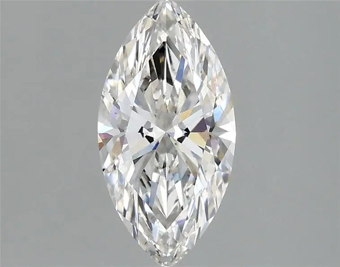 1.05 Carat · MARQUISE · E · VS1 · IGI · Excellent Cut