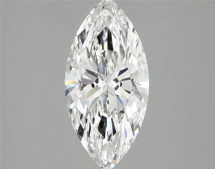 1.49 Carat · MARQUISE · E · VS1 · IGI · Excellent Cut