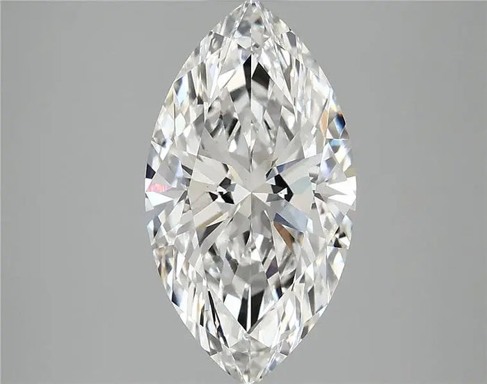 3.10 Carat · MARQUISE · E · VS1 · IGI · Excellent Cut