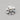 0.27 Carat · ROUND · D · VVS1 · IGI · Ideal Cut