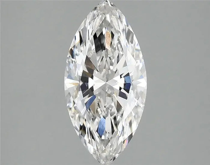 1.47 Carat · MARQUISE · E · VS1 · IGI · Excellent Cut