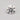 0.29 Carat · ROUND · D · VVS2 · IGI · Excellent Cut