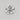 0.31 Carat · ROUND · D · VS1 · IGI · Ideal Cut