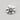 0.33 Carat · ROUND · D · VVS1 · IGI · Ideal Cut
