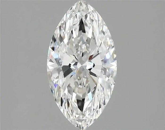 1.49 Carat · MARQUISE · E · VS1 · IGI · Excellent Cut