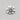 0.27 Carat · ROUND · D · VVS1 · IGI · Ideal Cut