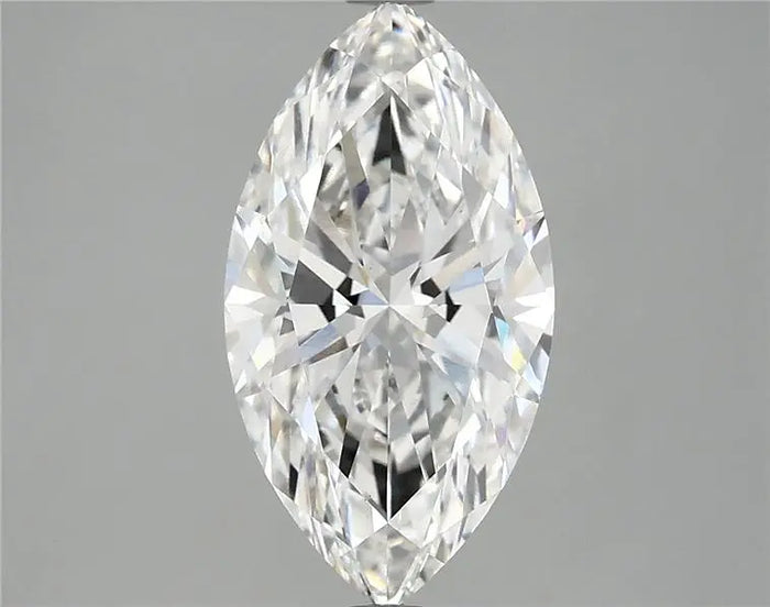 3.10 Carat · MARQUISE · E · VS1 · IGI · Excellent Cut
