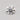 0.27 Carat · ROUND · D · VVS1 · IGI · Ideal Cut