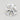 0.28 Carat · ROUND · D · VVS1 · IGI · Ideal Cut