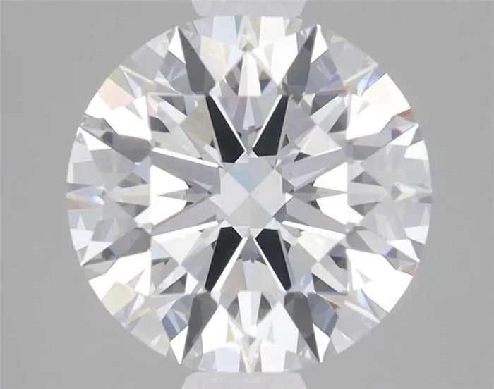 2.44 Carat · ROUND · E · VS1 · IGI · Ideal Cut