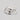 0.35 Carat · OVAL · D · VVS2 · IGI · Excellent Cut