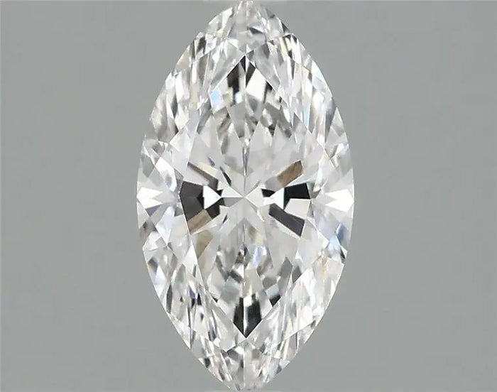 1.07 Carat · MARQUISE · E · VVS2 · IGI · Excellent Cut