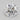 0.33 Carat · ROUND · D · VVS2 · IGI · Ideal Cut