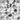 2.78 Carat · RADIANT · D · VS1 · IGI · Excellent Cut