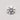 0.24 Carat · ROUND · D · VVS2 · IGI · Excellent Cut