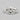 0.30 Carat · MARQUISE · D · VVS2 · IGI · Excellent Cut