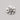 0.28 Carat · ROUND · D · VVS2 · IGI · Ideal Cut