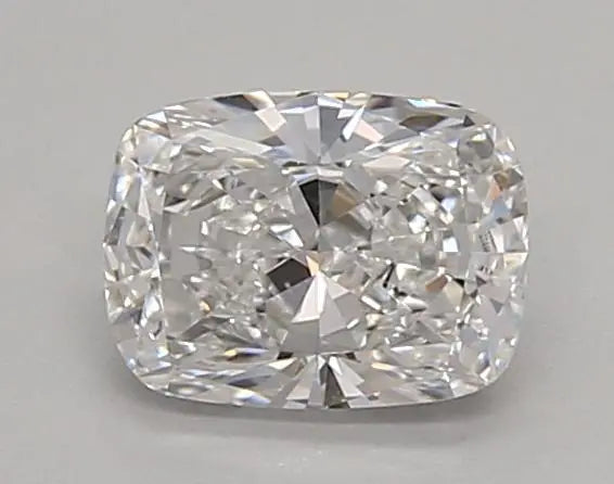 0.70 Carat · CUSHION · E · VVS1 · IGI · Very Good Cut