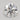 0.34 Carat · ROUND · D · VVS2 · IGI · Ideal Cut