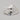 0.48 Carat · OVAL · D · VVS2 · IGI · Excellent Cut