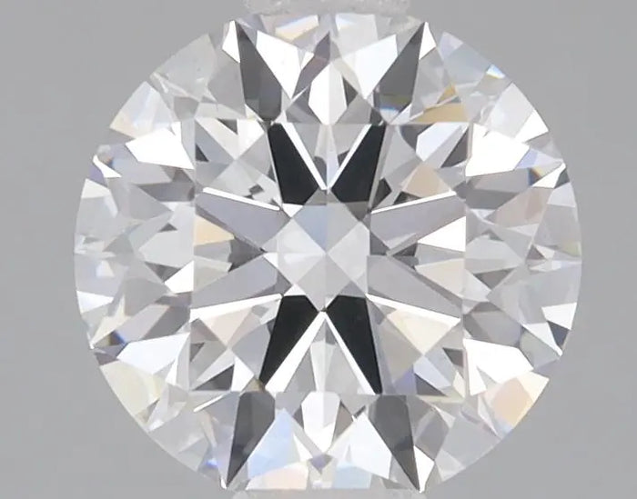 1.56 Carat · ROUND · D · VS1 · GIA · Excellent Cut