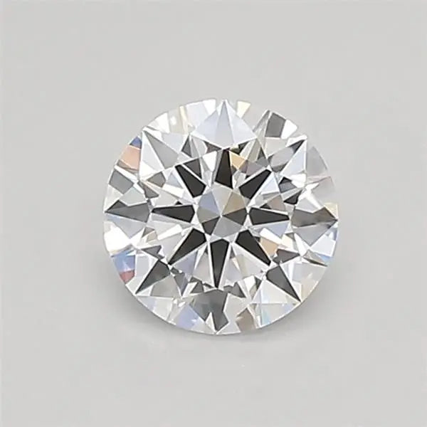0.47 Carat · ROUND · D · VVS1 · IGI · Excellent Cut