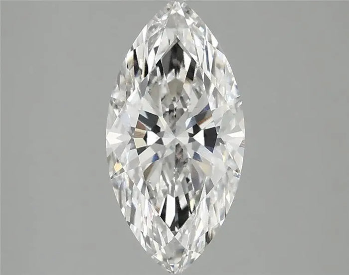 1.49 Carat · MARQUISE · E · VS1 · IGI · Excellent Cut