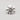 0.31 Carat · ROUND · D · VVS2 · IGI · Ideal Cut