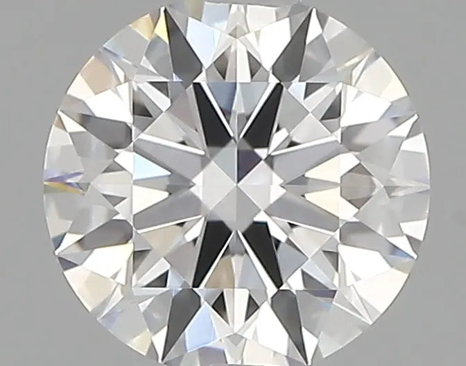 1.20 Carat · ROUND · D · VVS1 · IGI · Ideal Cut