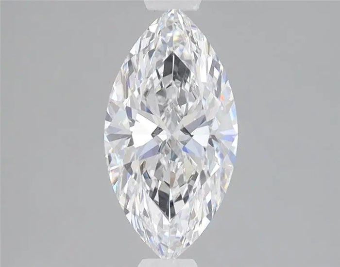 1.06 Carat · MARQUISE · D · VS1 · IGI · Excellent Cut