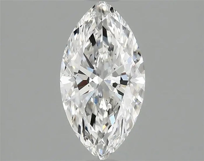 1.06 Carat · MARQUISE · E · VS2 · IGI · Excellent Cut