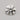 0.25 Carat · ROUND · D · VVS2 · IGI · Excellent Cut