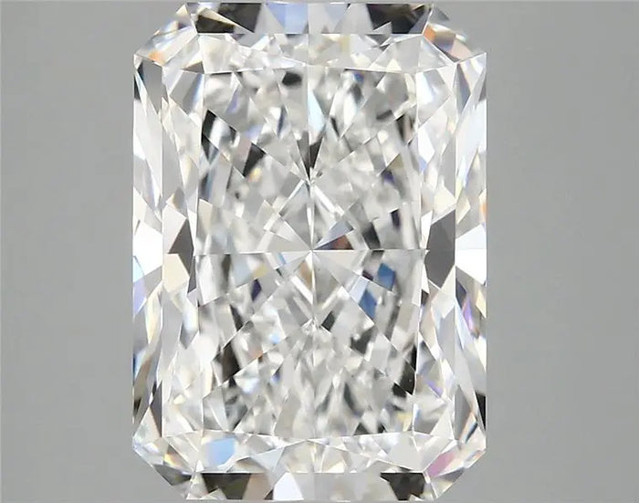 4.10 Carat · RADIANT · E · VVS2 · IGI · Excellent Cut