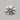 0.32 Carat · ROUND · D · VVS2 · IGI · Ideal Cut