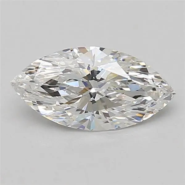 1.04 Carat · MARQUISE · E · VS1 · IGI · Excellent Cut