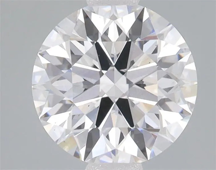 2.02 Carat · ROUND · E · VS2 · GIA · Excellent Cut