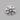 0.33 Carat · ROUND · D · VVS2 · IGI · Ideal Cut