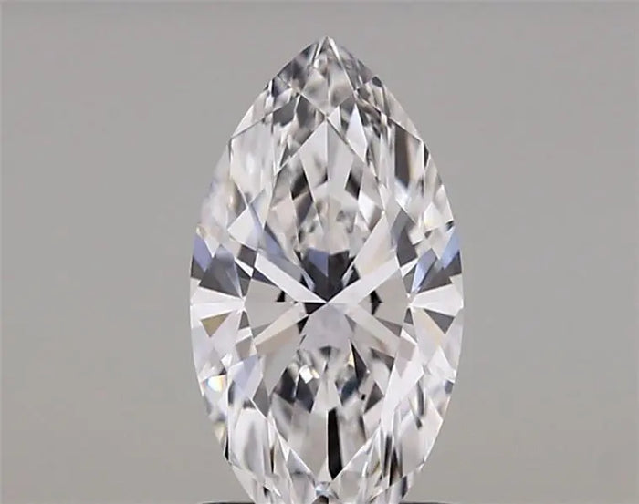 1.00 Carat · MARQUISE · E · IF · IGI · Excellent Cut